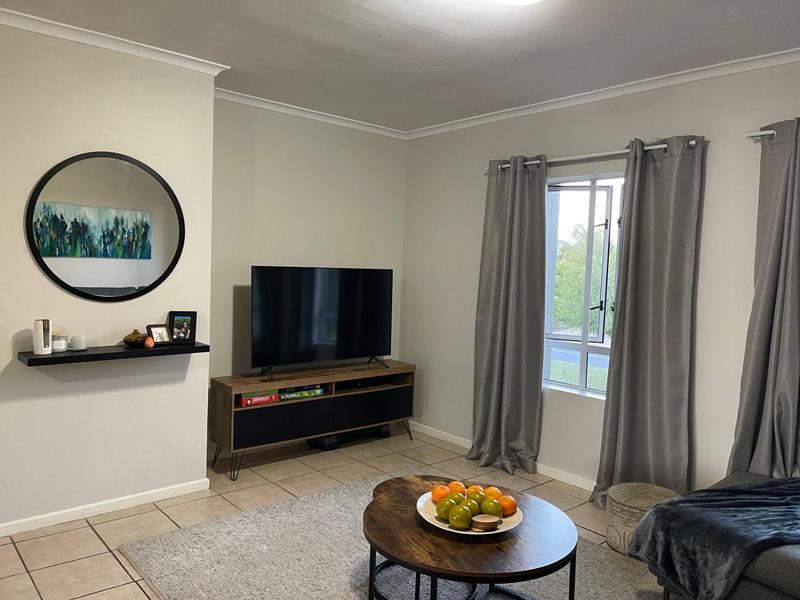 To Let 2 Bedroom Property for Rent in Kleinbron Park Western Cape